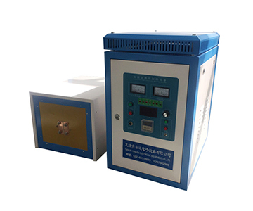 <a href=http://m.weightcaps.com/news_article?news_id=76>天津高頻爐</a>