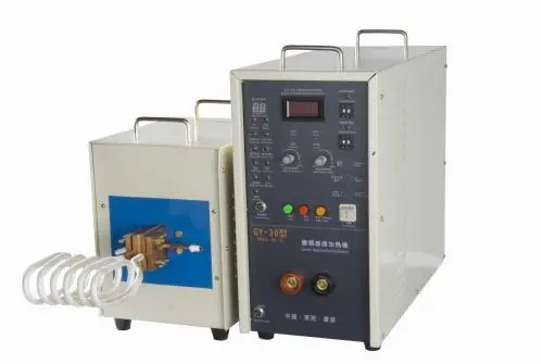 <a href=http://m.weightcaps.com/news_article?news_id=77>天津高頻感應(yīng)加熱設(shè)備</a>