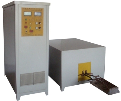 <a href=http://m.weightcaps.com/news_article?news_id=79>天津高頻爐</a>
