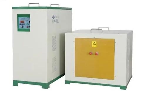 <a href=http://m.weightcaps.com/news_article?news_id=80>天津感應(yīng)加熱設(shè)備</a>