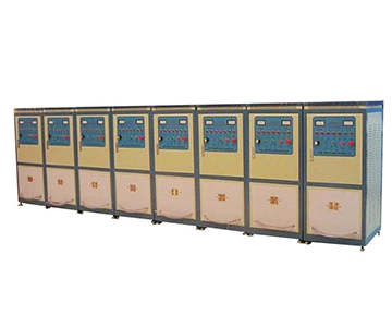 <a href=http://m.weightcaps.com/news_article?news_id=115>天津高頻爐</a>