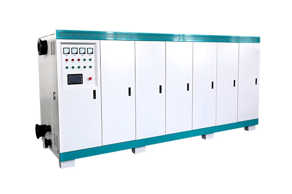 <a href=http://m.weightcaps.com/news_article?news_id=119>天津電磁采暖爐</a>