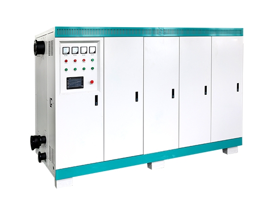 <a href=http://m.weightcaps.com/news_article?news_id=120>天津電磁采暖爐</a>