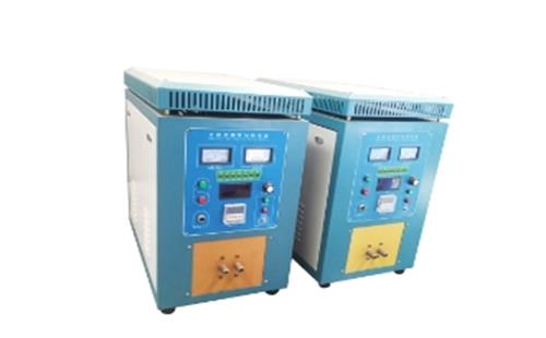 <a href=http://m.weightcaps.com/news_article?news_id=131>天津高頻爐</a>