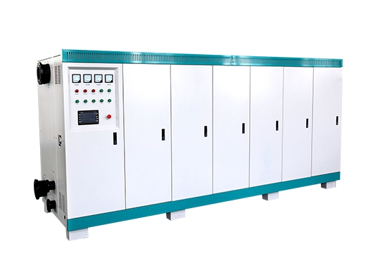 <a href=http://m.weightcaps.com/news_article?news_id=136>天津電磁采暖爐</a>