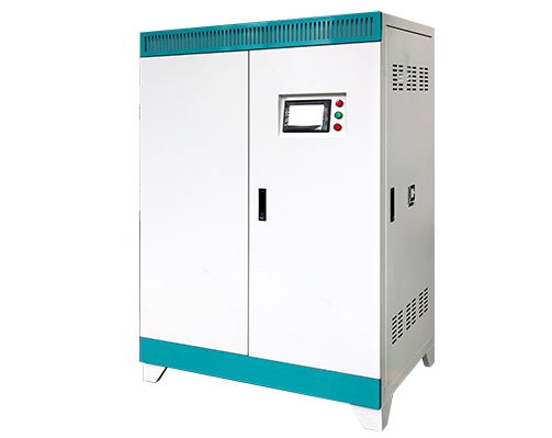 <a href=http://m.weightcaps.com/news_article?news_id=140>天津電磁采暖爐</a>