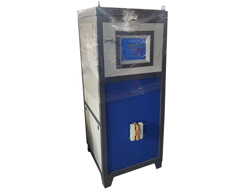 <a href=http://m.weightcaps.com/news_article?news_id=142>高頻爐</a>
