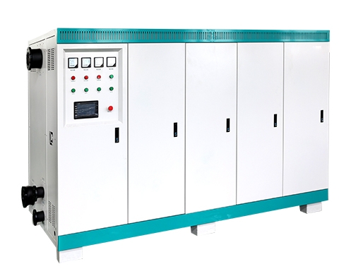 <a href=http://m.weightcaps.com/news_article?news_id=143>天津電磁采暖爐</a>