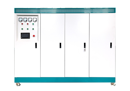 <a href=http://m.weightcaps.com/news_article?news_id=144>天津電磁采暖爐</a>