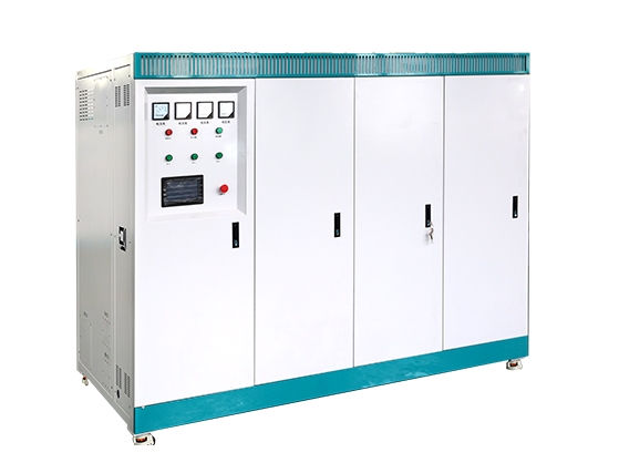 <a href=http://m.weightcaps.com/news_article?news_id=149>電磁采暖爐</a>